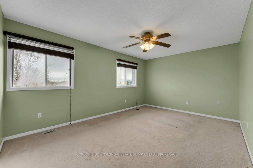 Photo 27 of 474 Evangeline Avenue, Kingston, City Southwest — HOMEH