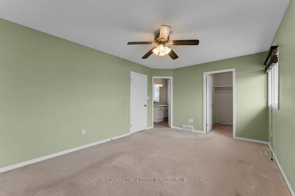 Photo 28 of 474 Evangeline Avenue, Kingston, City Southwest — HOMEH