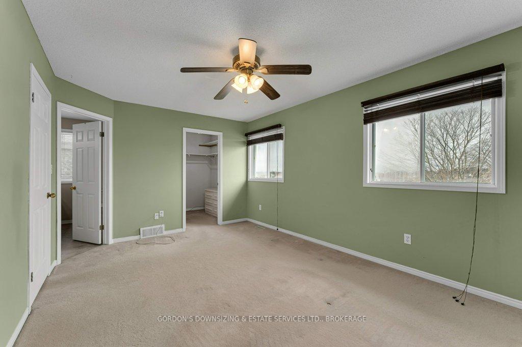 Photo 29 of 474 Evangeline Avenue, Kingston, City Southwest — HOMEH