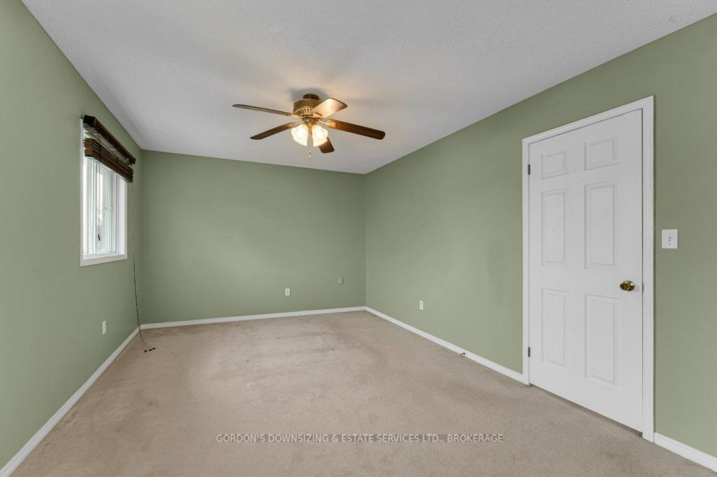 Photo 30 of 474 Evangeline Avenue, Kingston, City Southwest — HOMEH