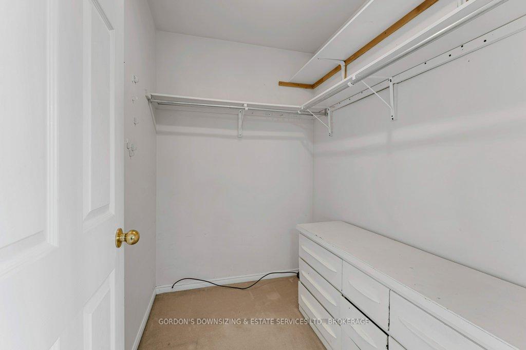 Photo 31 of 474 Evangeline Avenue, Kingston, City Southwest — HOMEH