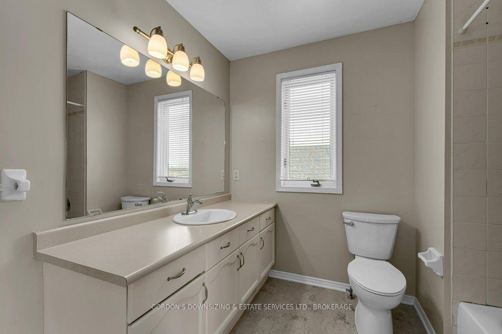 Photo 32 of 474 Evangeline Avenue, Kingston, City Southwest — HOMEH