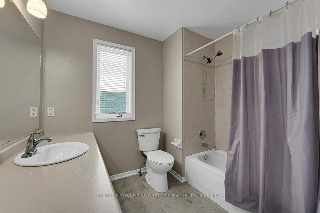 Photo 33 of 474 Evangeline Avenue, Kingston, City Southwest — HOMEH