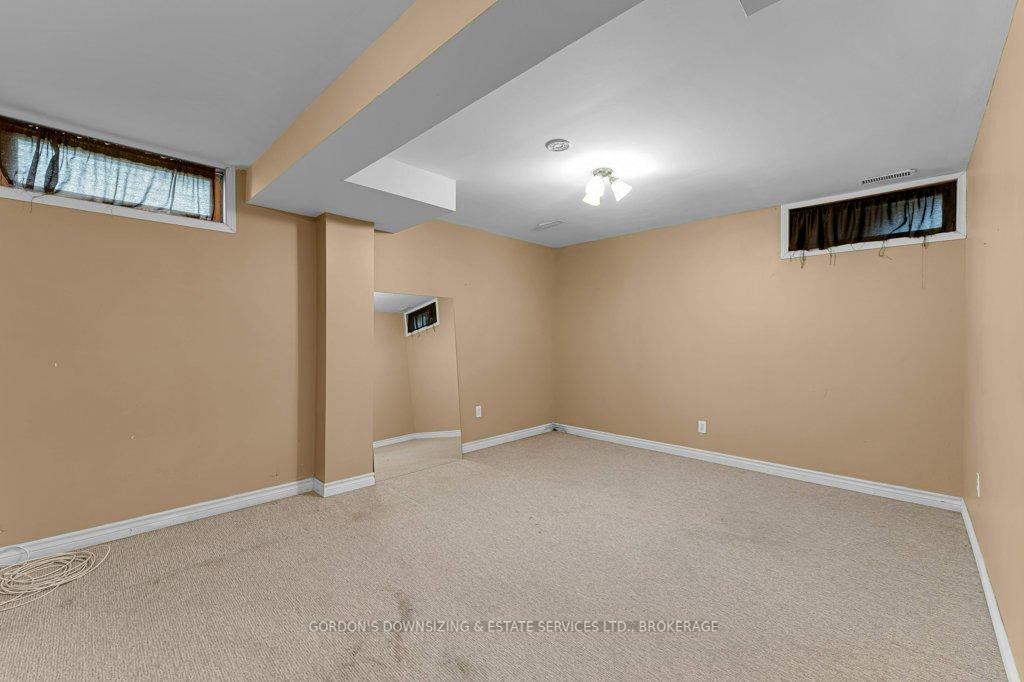 Photo 35 of 474 Evangeline Avenue, Kingston, City Southwest — HOMEH