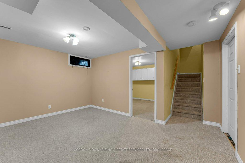 Photo 36 of 474 Evangeline Avenue, Kingston, City Southwest — HOMEH