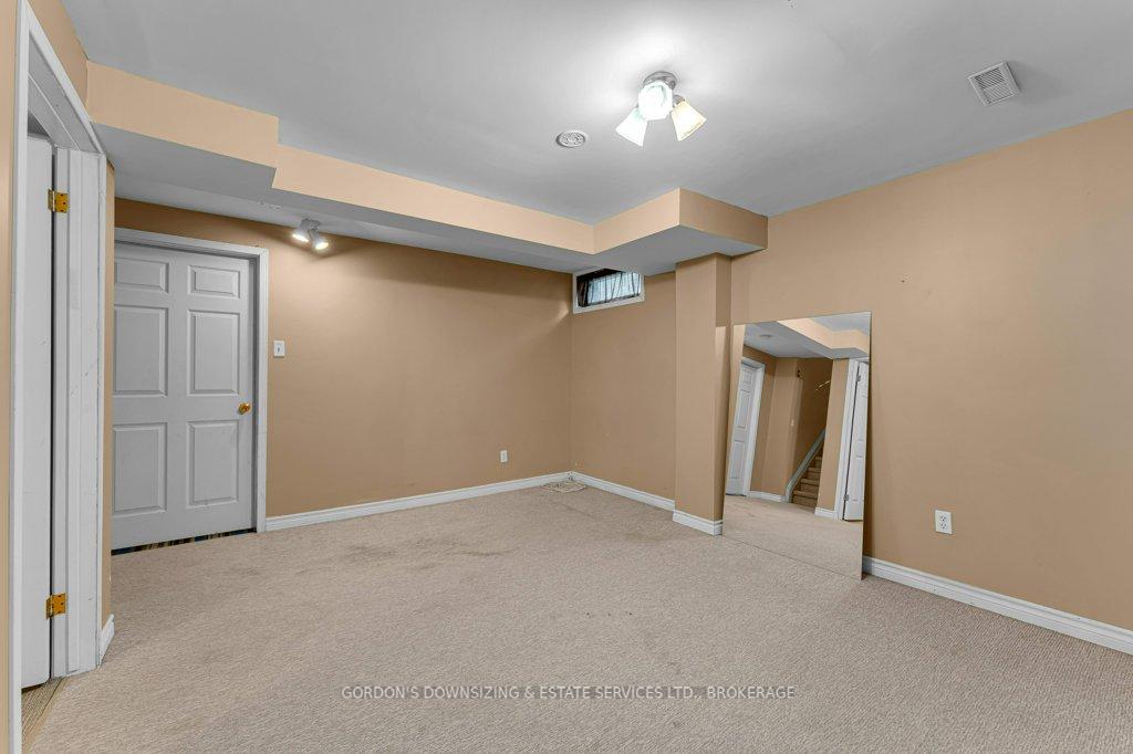 Photo 37 of 474 Evangeline Avenue, Kingston, City Southwest — HOMEH