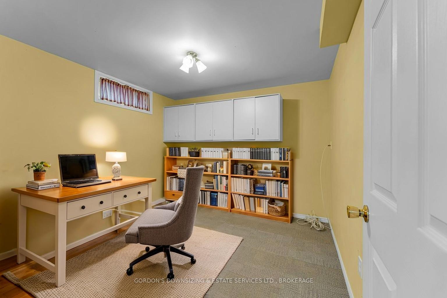 Photo 38 of 474 Evangeline Avenue, Kingston, City Southwest — HOMEH