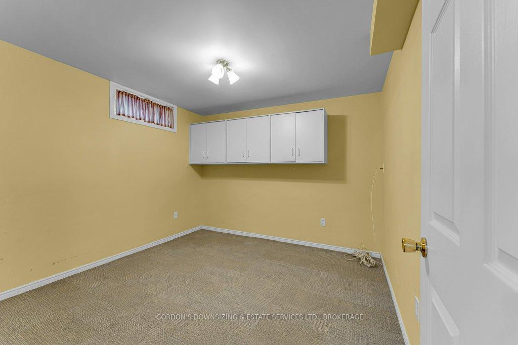 Photo 39 of 474 Evangeline Avenue, Kingston, City Southwest — HOMEH