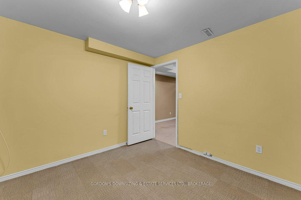 Photo 40 of 474 Evangeline Avenue, Kingston, City Southwest — HOMEH