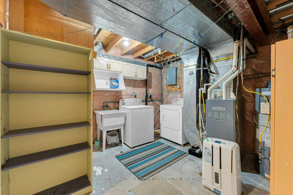 Photo 41 of 474 Evangeline Avenue, Kingston, City Southwest — HOMEH