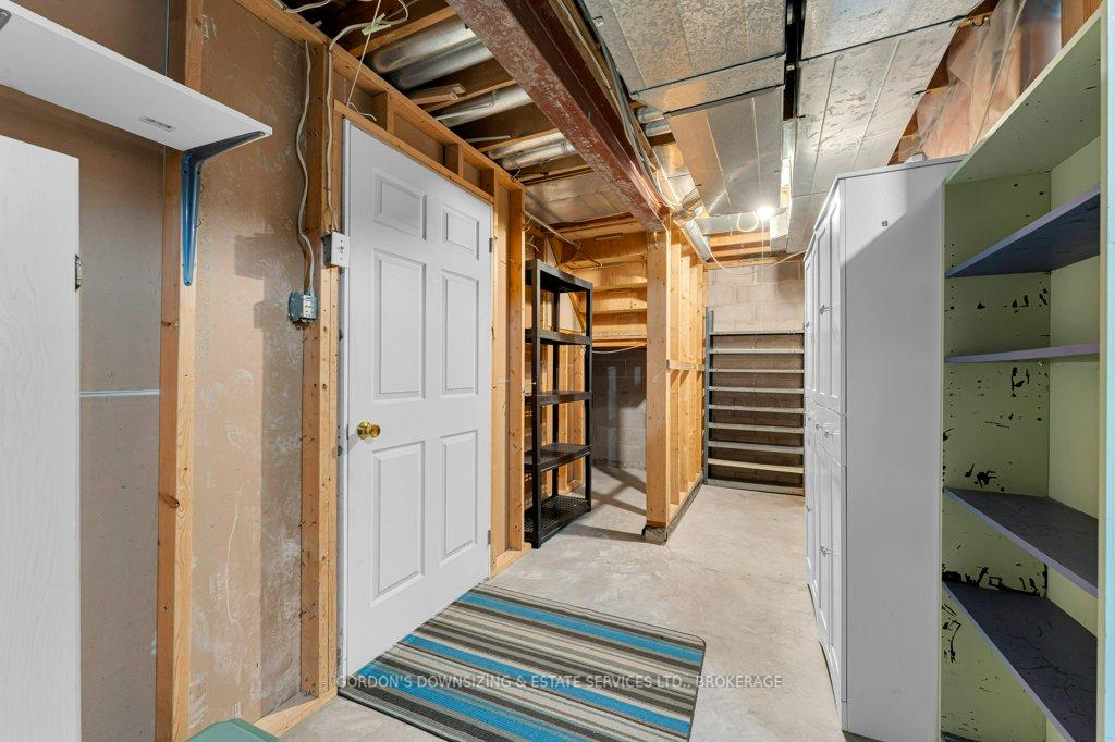 Photo 42 of 474 Evangeline Avenue, Kingston, City Southwest — HOMEH