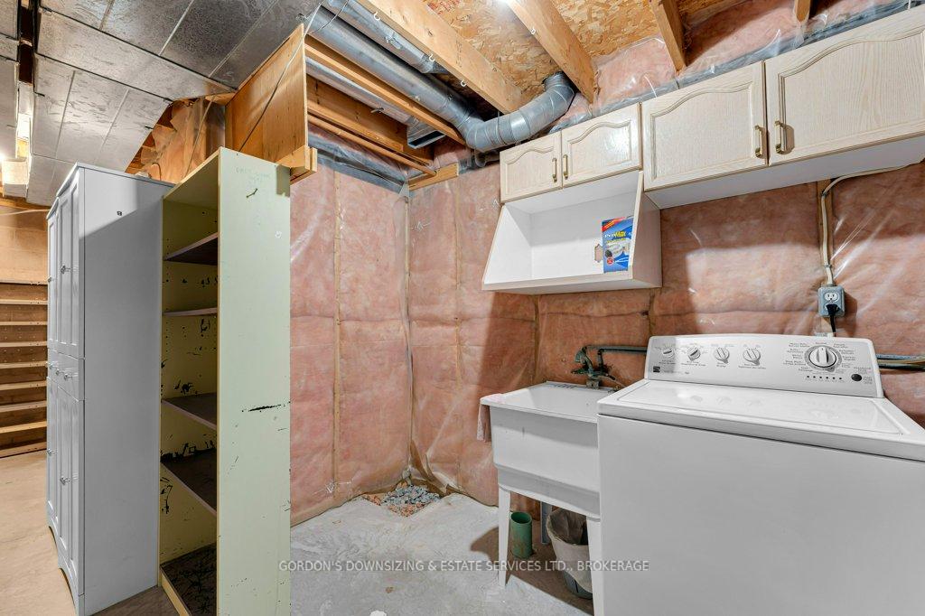 Photo 43 of 474 Evangeline Avenue, Kingston, City Southwest — HOMEH