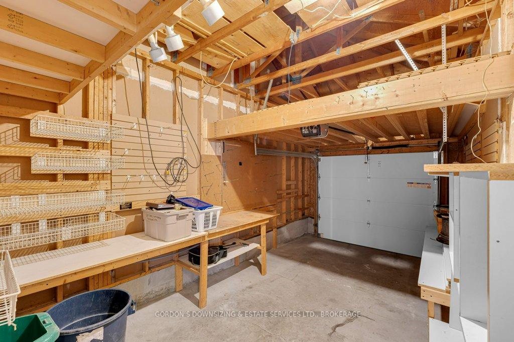 Photo 44 of 474 Evangeline Avenue, Kingston, City Southwest — HOMEH