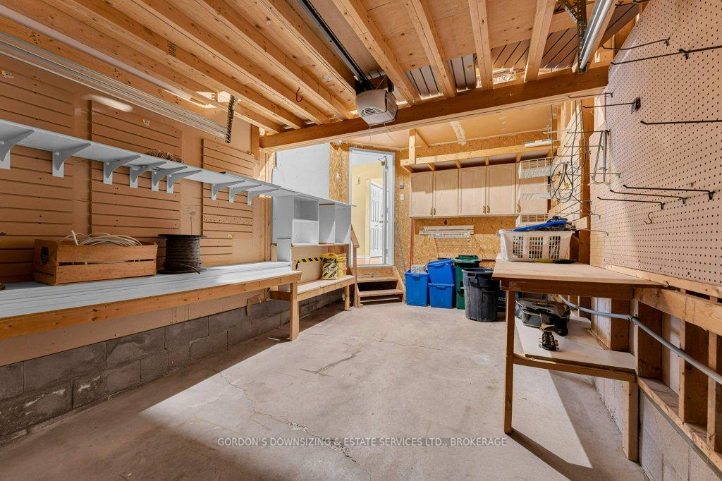 Photo 45 of 474 Evangeline Avenue, Kingston, City Southwest — HOMEH