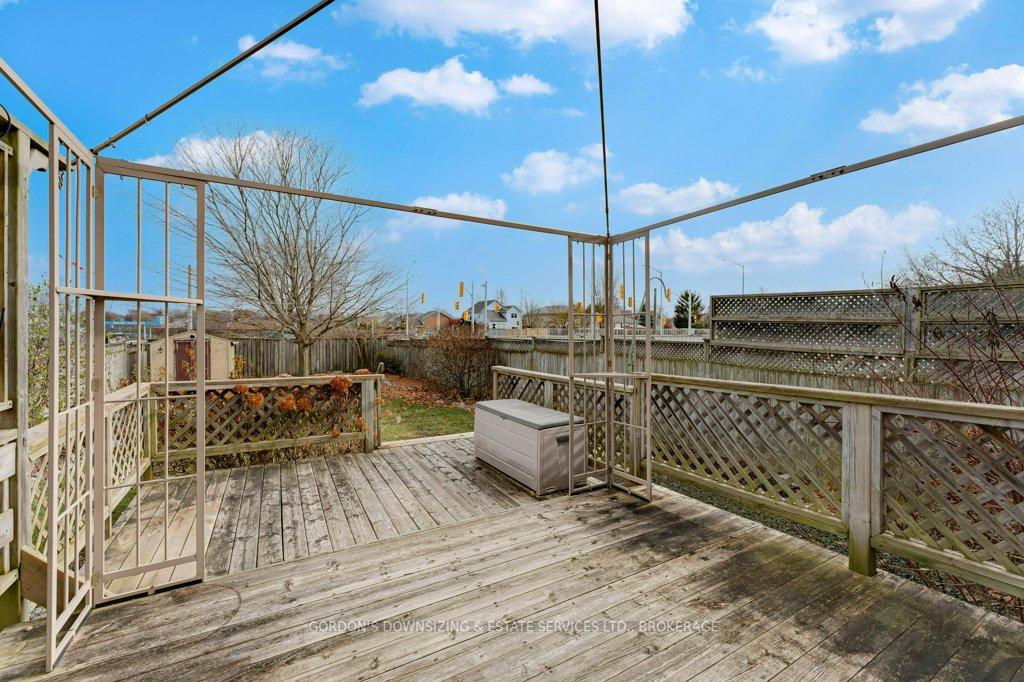 Photo 46 of 474 Evangeline Avenue, Kingston, City Southwest — HOMEH