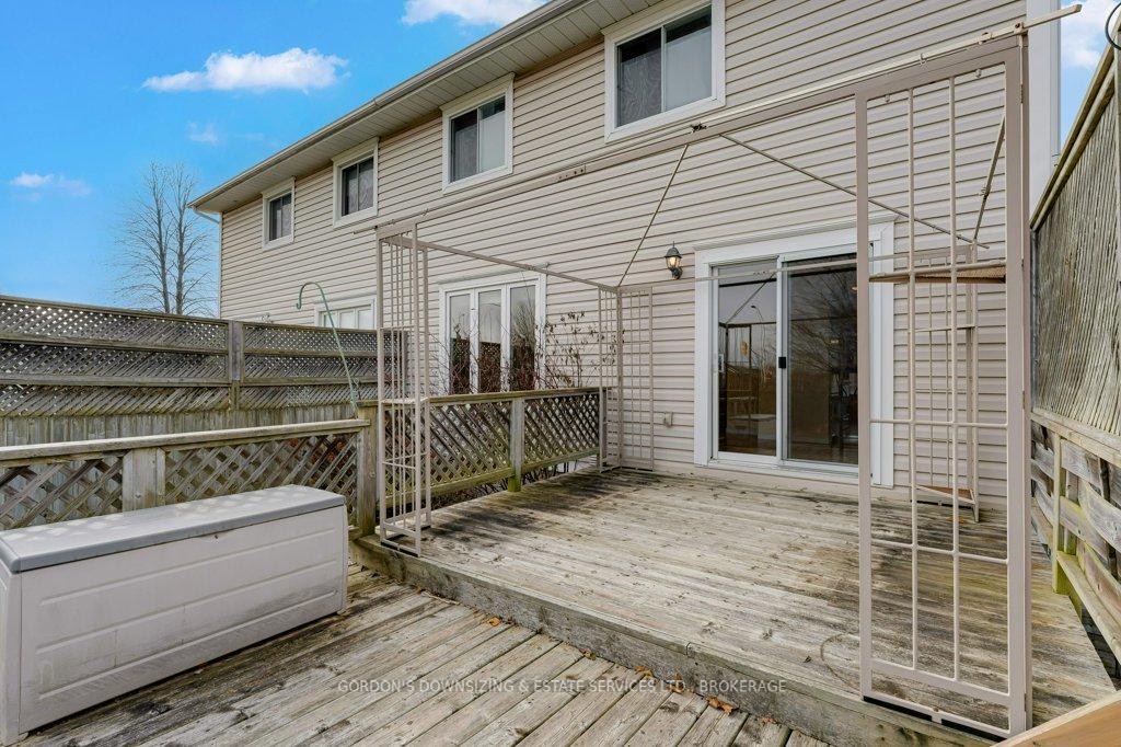 Photo 47 of 474 Evangeline Avenue, Kingston, City Southwest — HOMEH