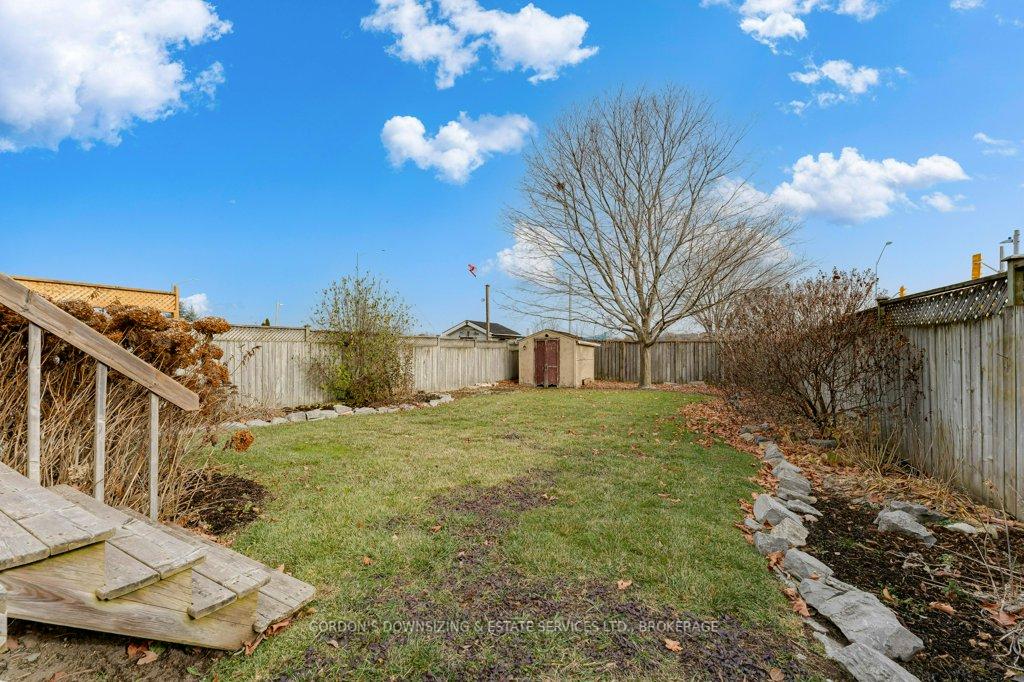 Photo 50 of 474 Evangeline Avenue, Kingston, City Southwest — HOMEH
