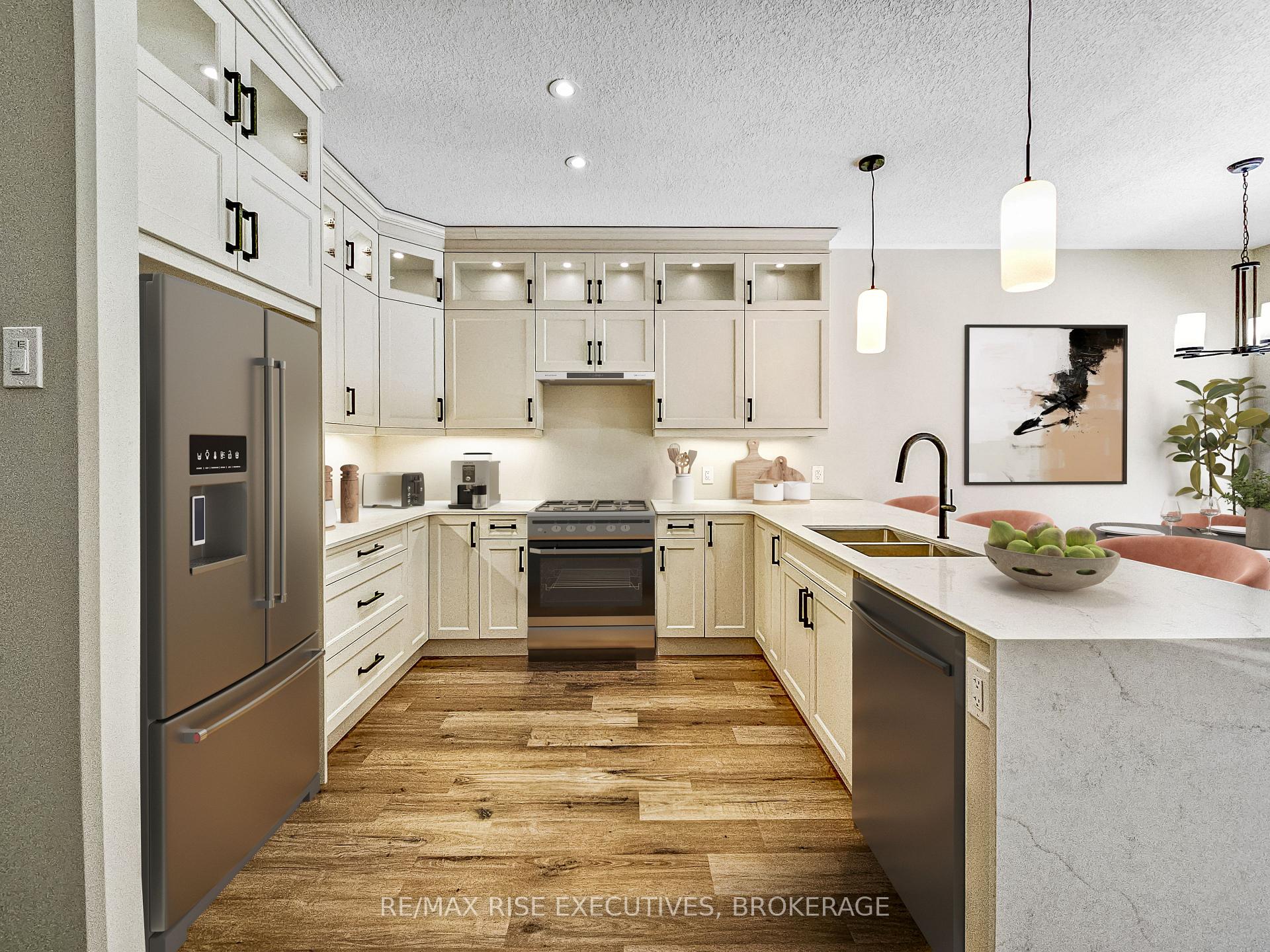 Photo 3 of 163 Creighton Drive, Loyalist, Odessa — HOMEH