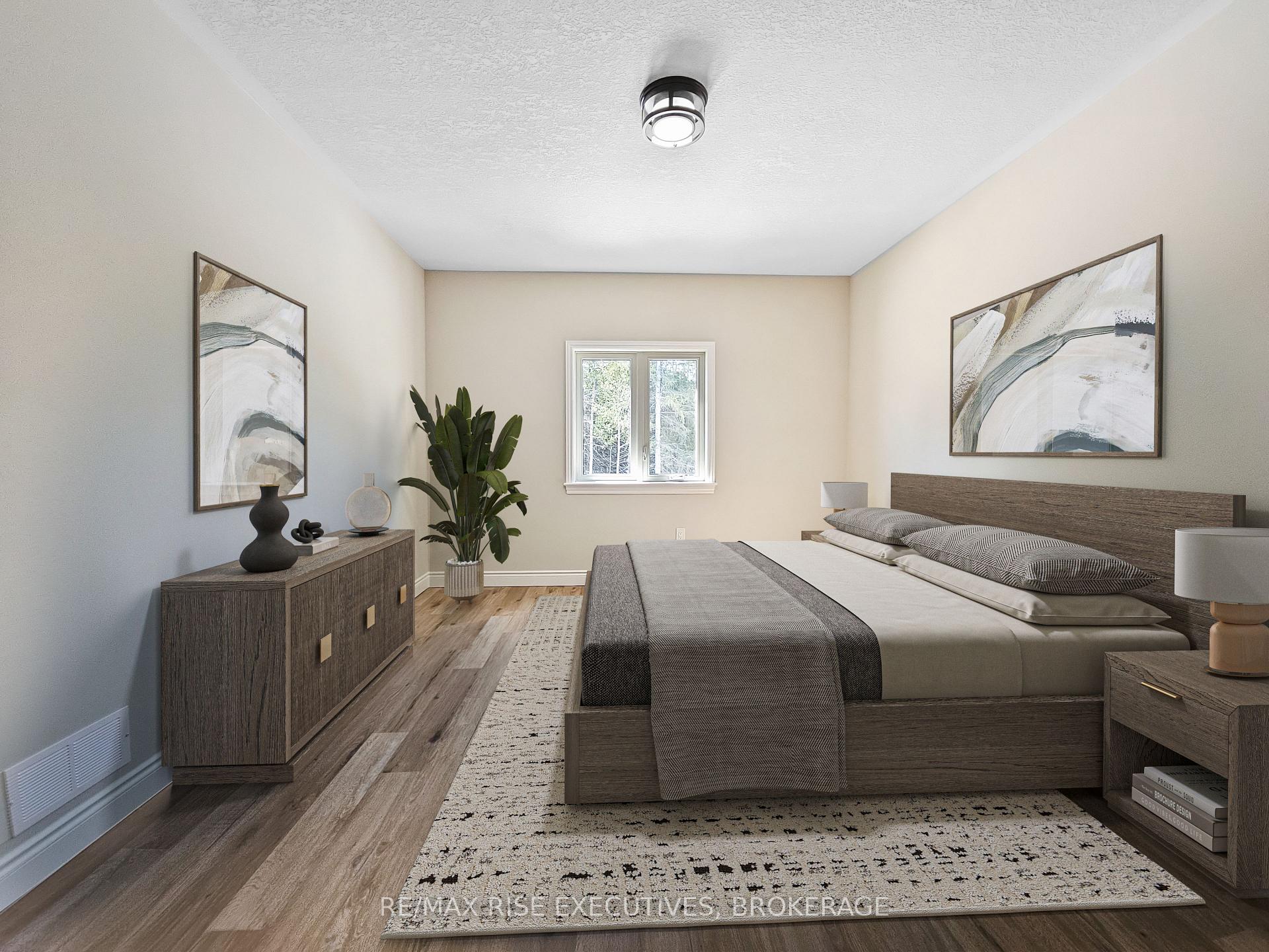 Photo 6 of 163 Creighton Drive, Loyalist, Odessa — HOMEH
