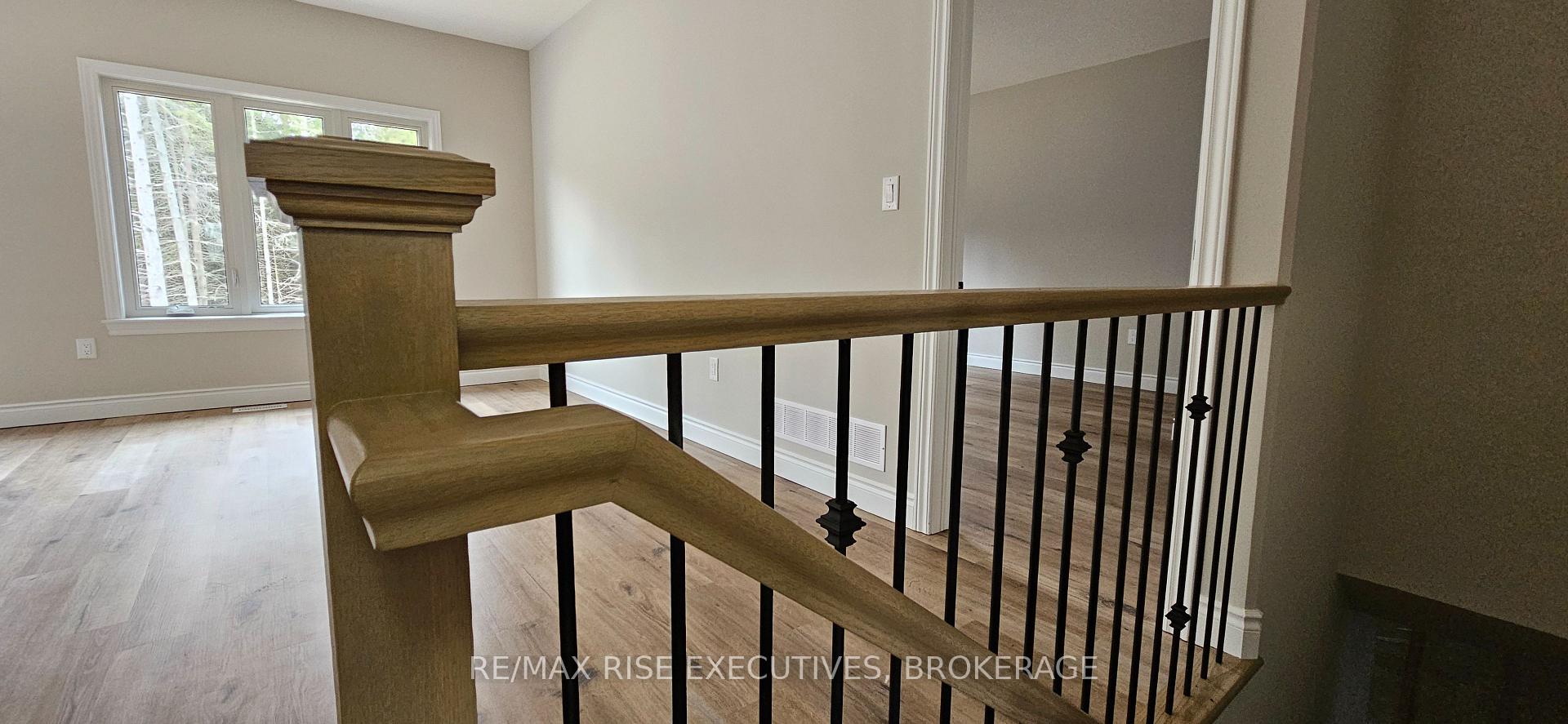 Photo 12 of 163 Creighton Drive, Loyalist, Odessa — HOMEH