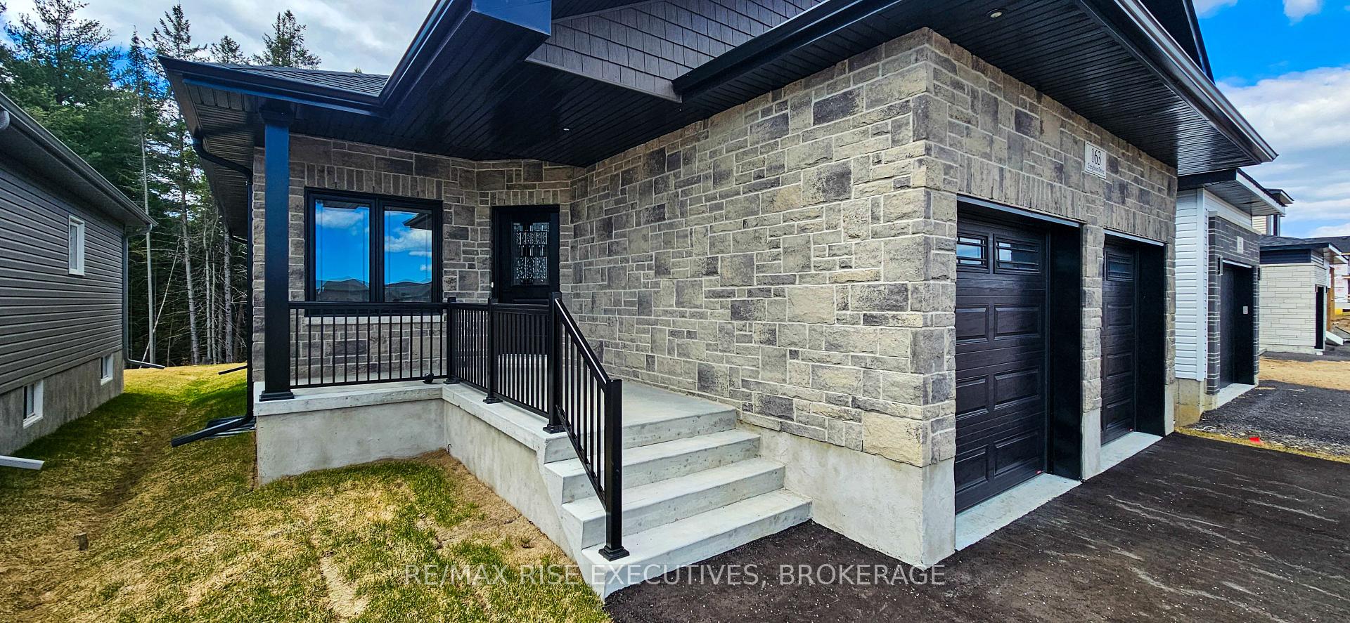 Photo 13 of 163 Creighton Drive, Loyalist, Odessa — HOMEH