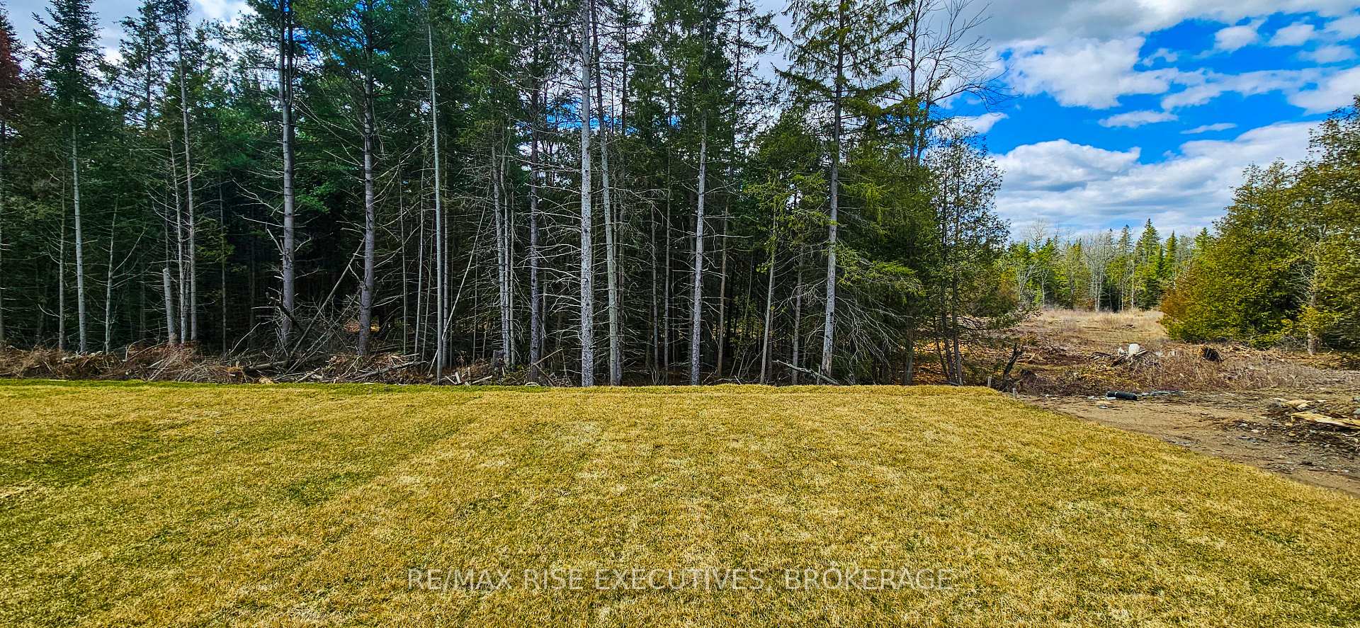 Photo 15 of 163 Creighton Drive, Loyalist, Odessa — HOMEH