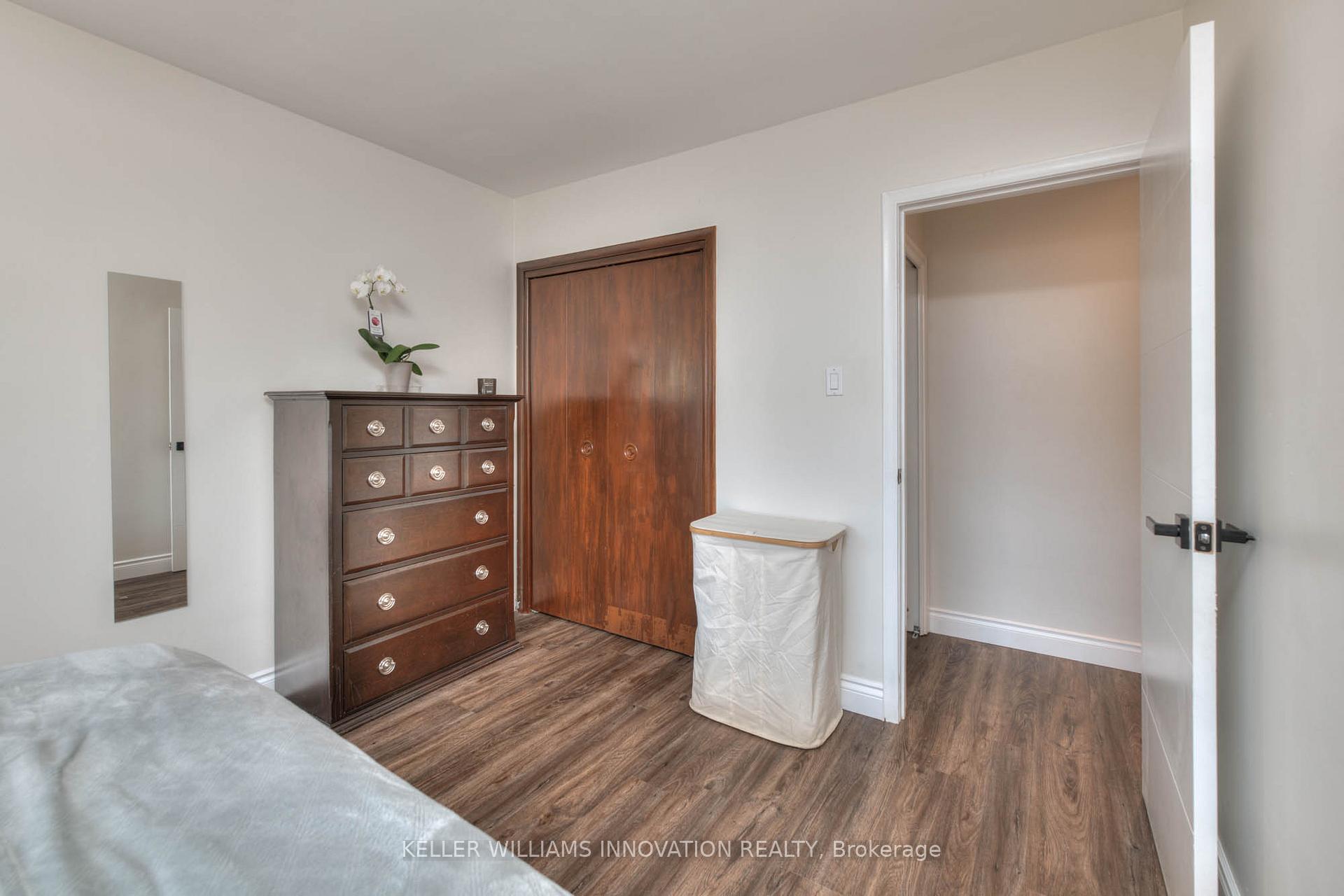 Photo 17 of 38 Fairlawn Road, Kitchener — HOMEH