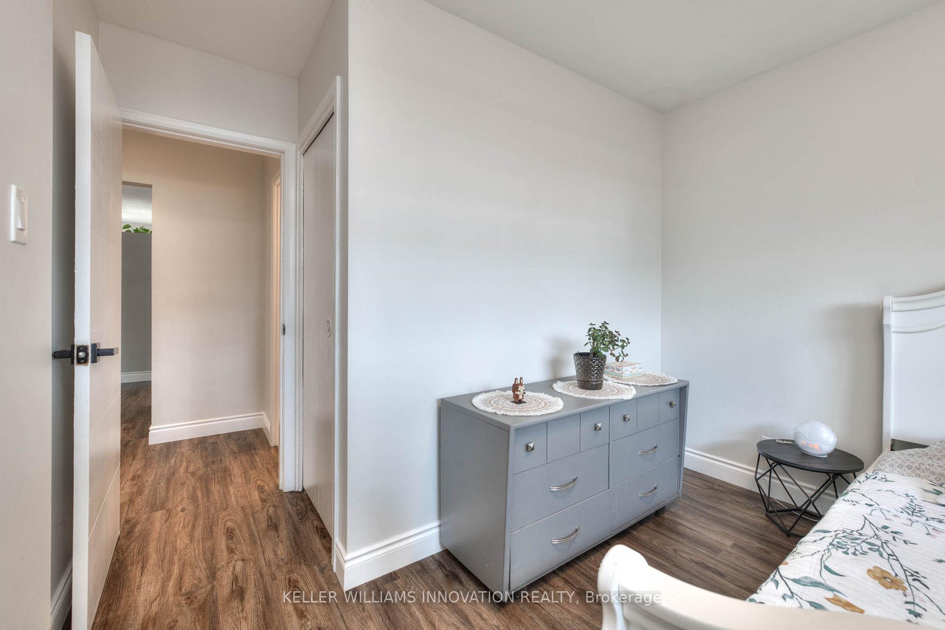 Photo 19 of 38 Fairlawn Road, Kitchener — HOMEH