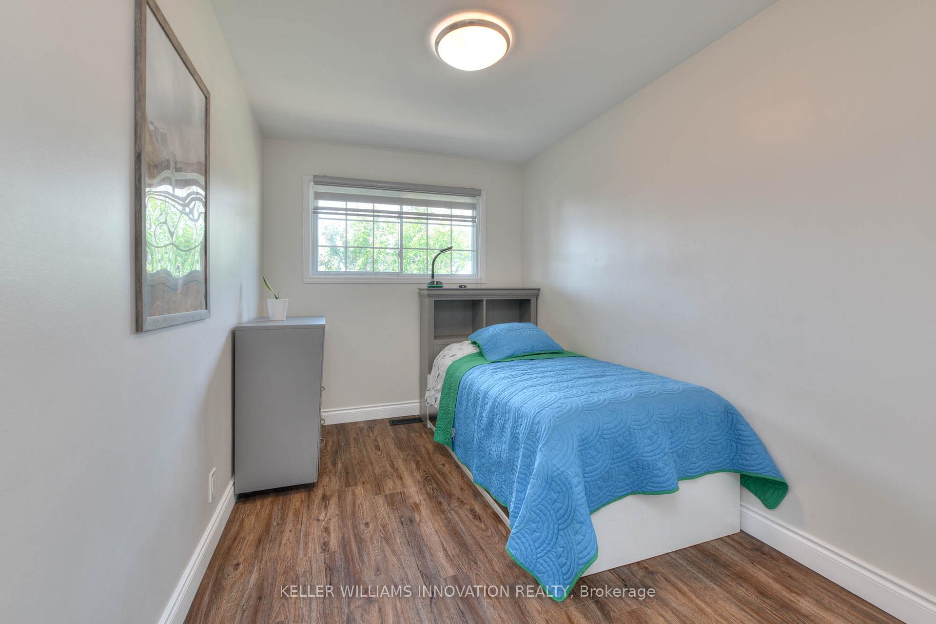 Photo 20 of 38 Fairlawn Road, Kitchener — HOMEH