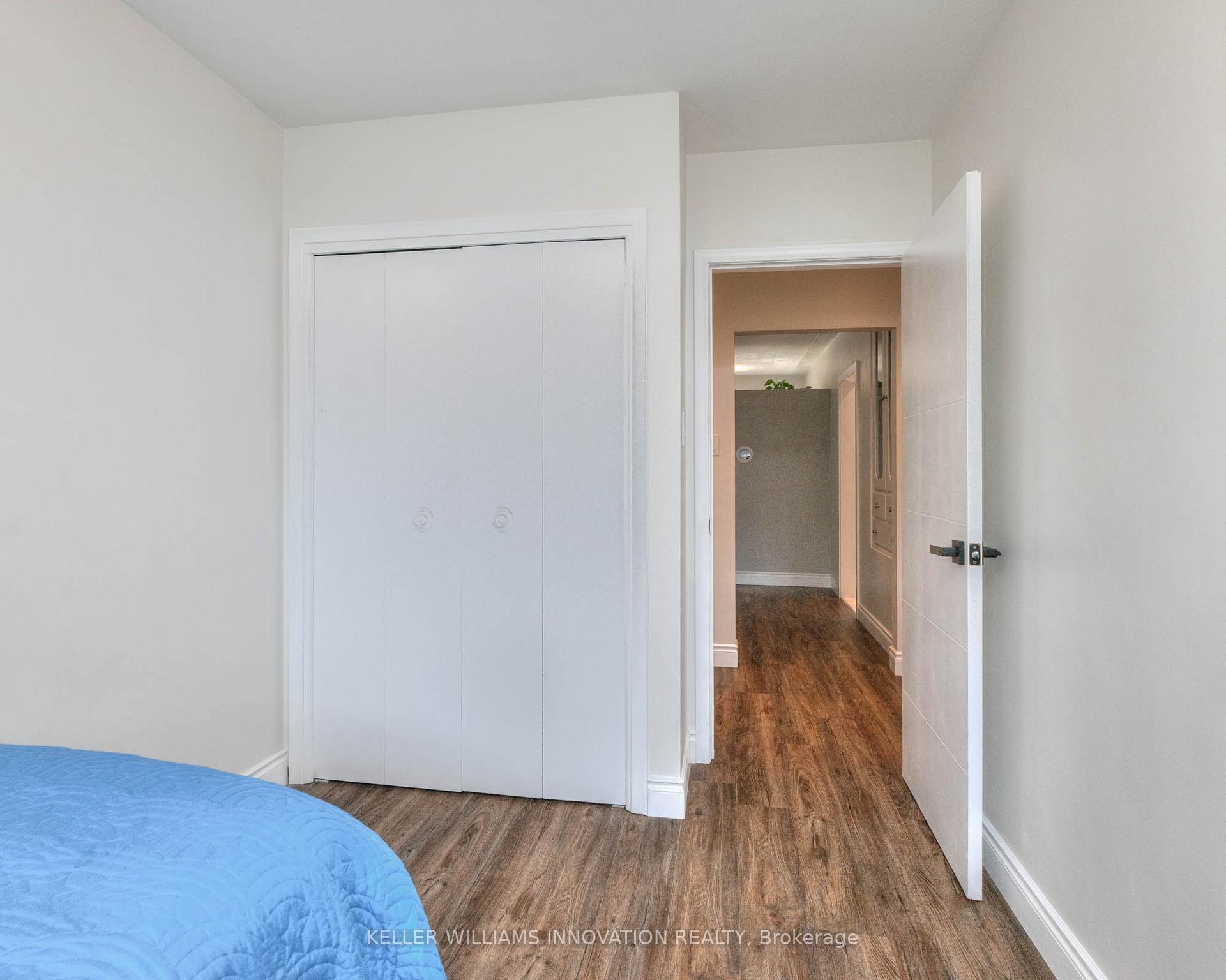 Photo 21 of 38 Fairlawn Road, Kitchener — HOMEH