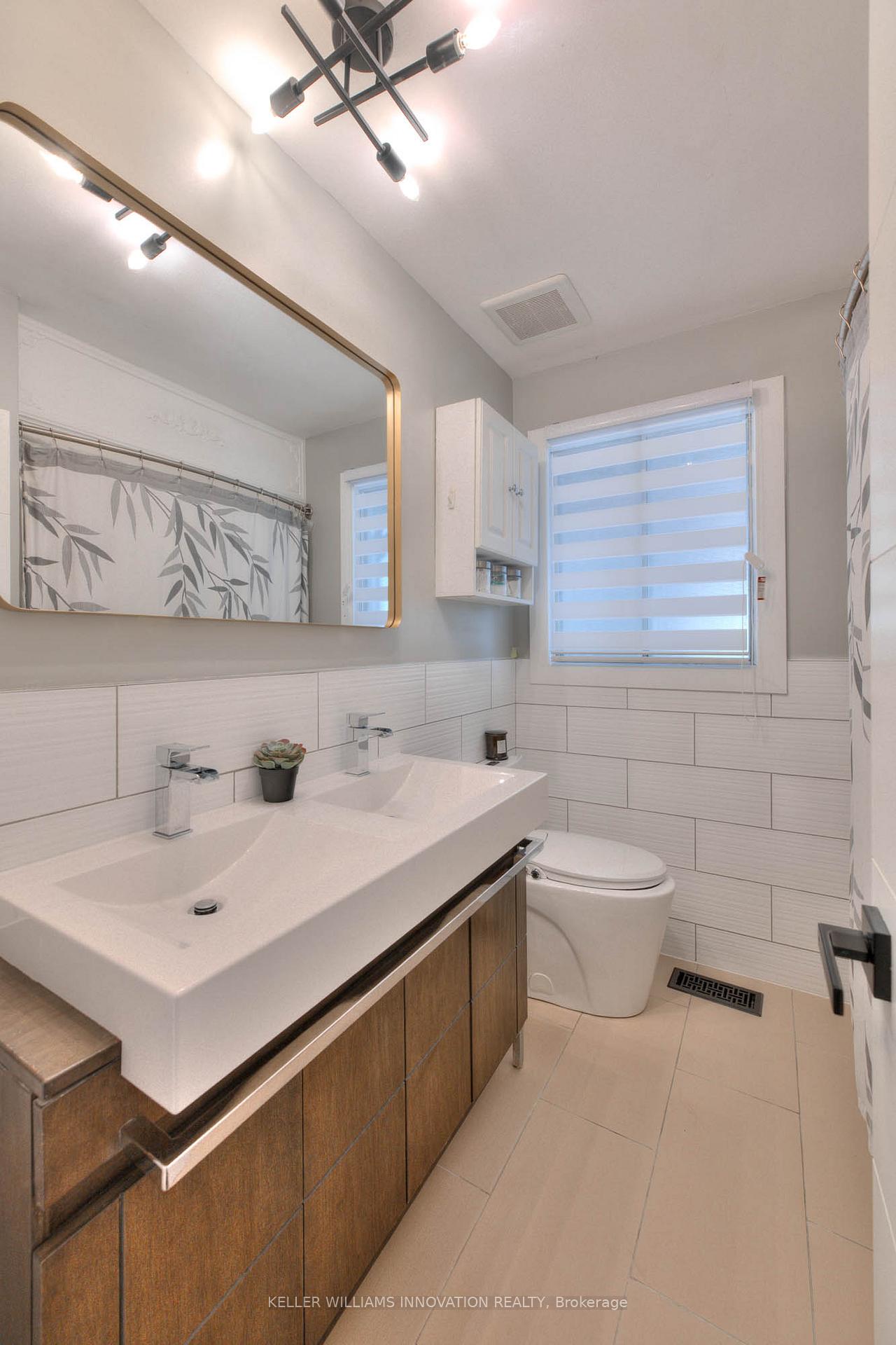 Photo 22 of 38 Fairlawn Road, Kitchener — HOMEH