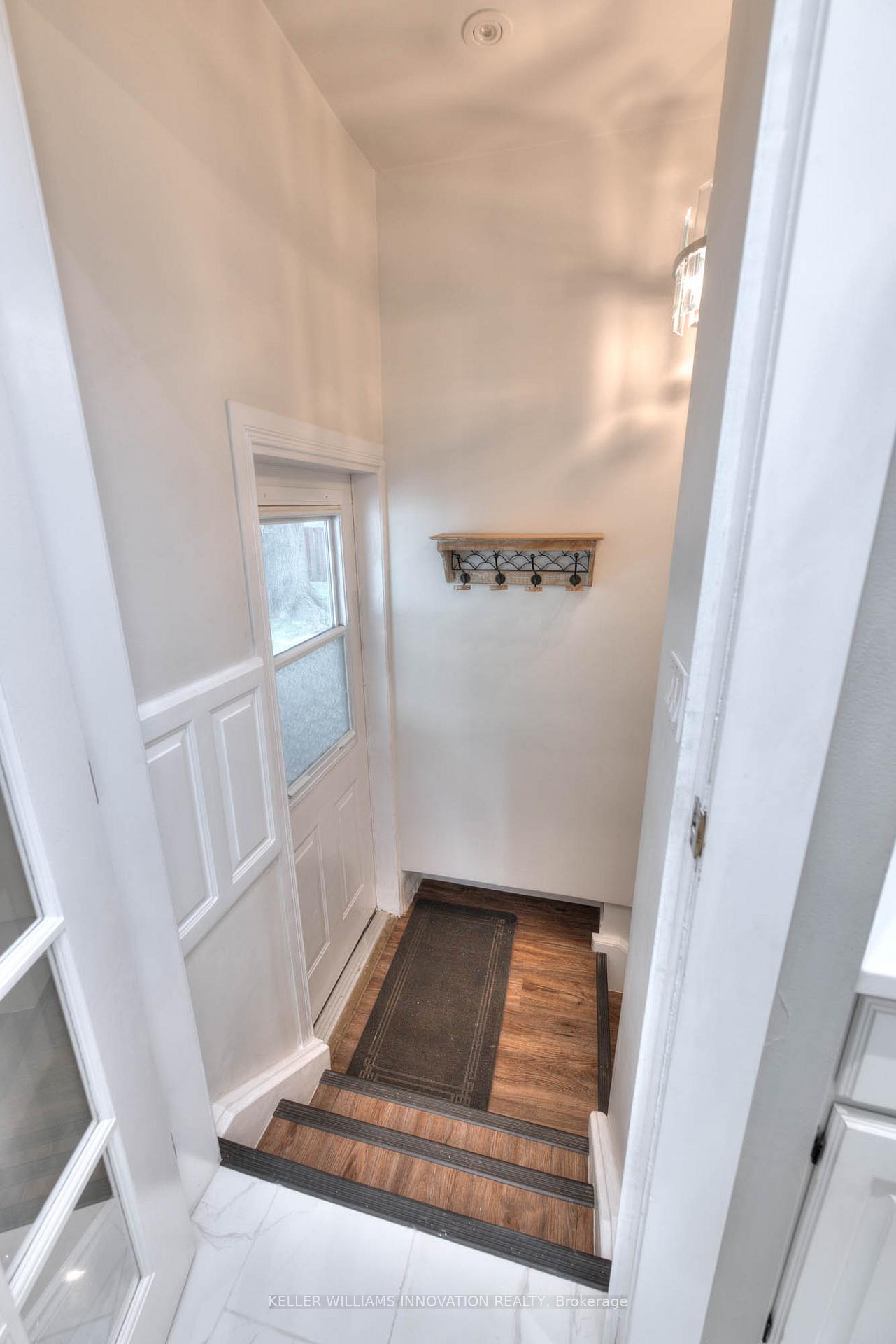 Photo 25 of 38 Fairlawn Road, Kitchener — HOMEH