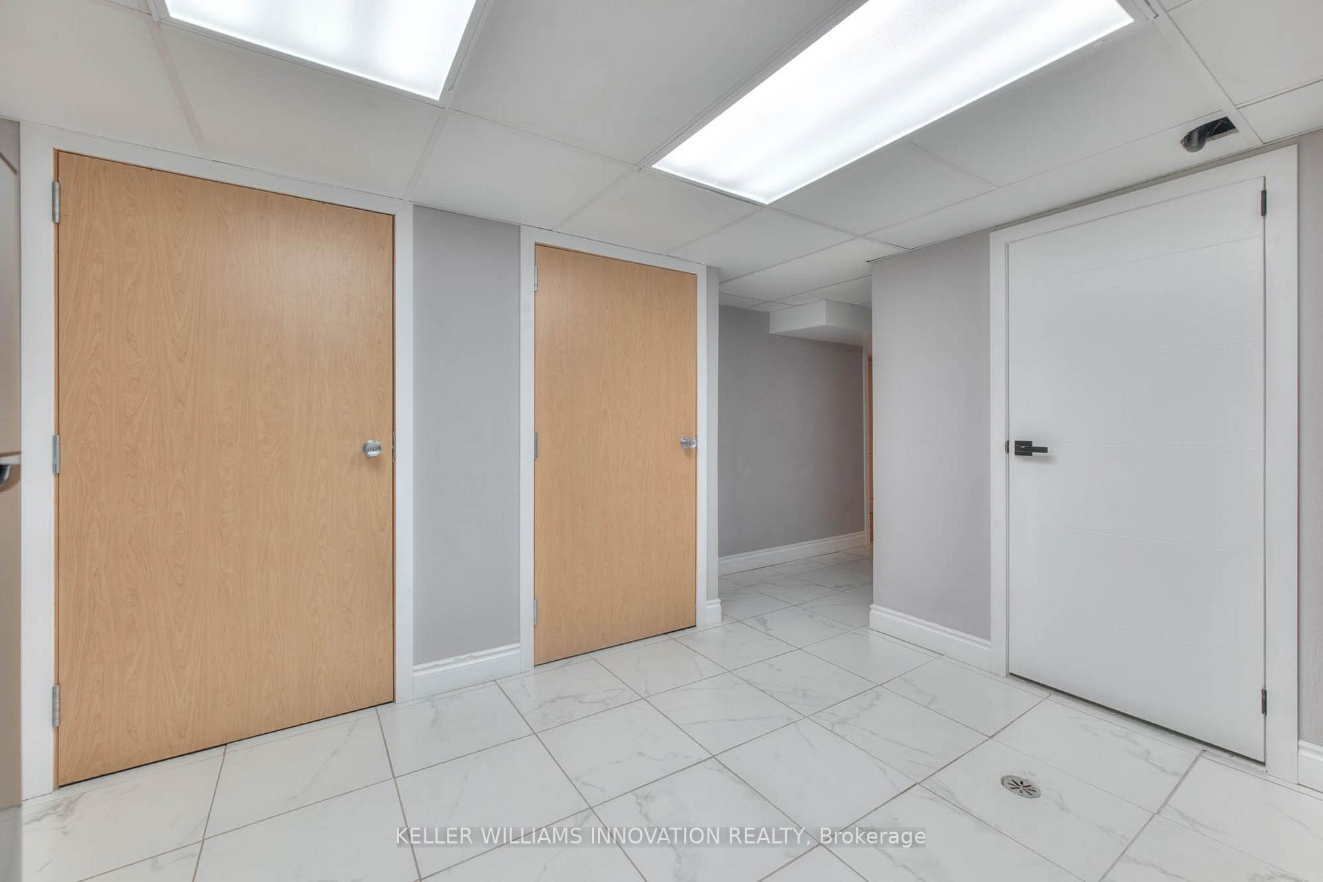 Photo 30 of 38 Fairlawn Road, Kitchener — HOMEH
