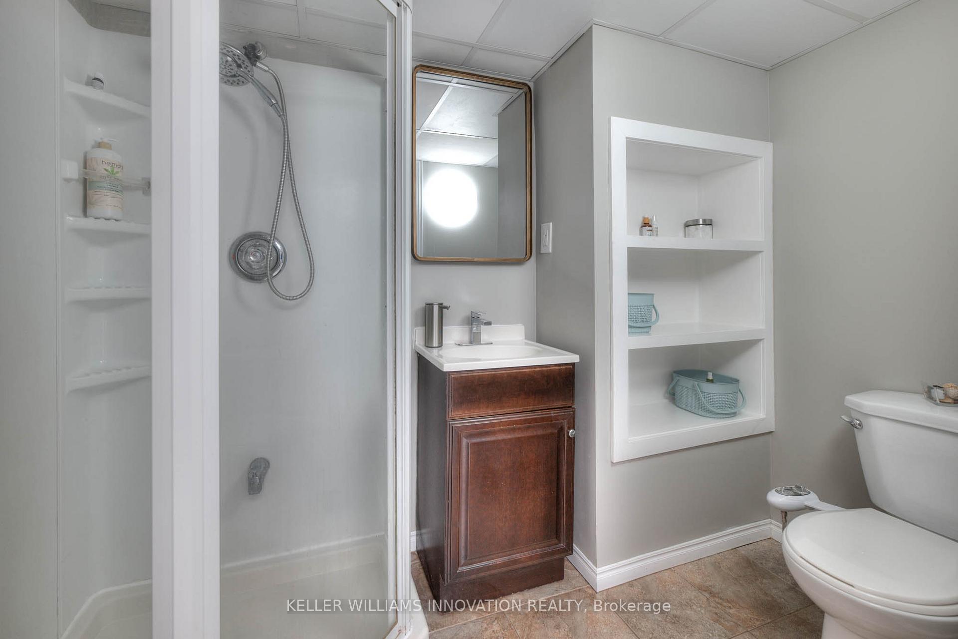 Photo 31 of 38 Fairlawn Road, Kitchener — HOMEH