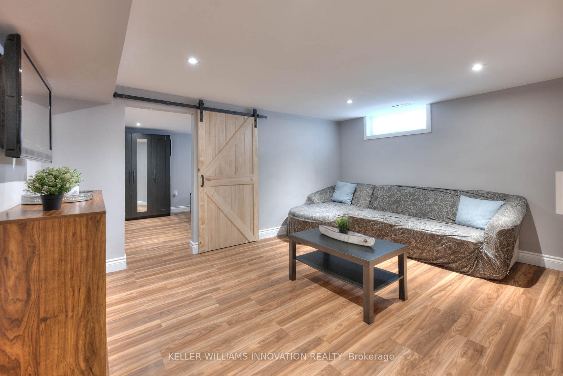 Photo 33 of 38 Fairlawn Road, Kitchener — HOMEH