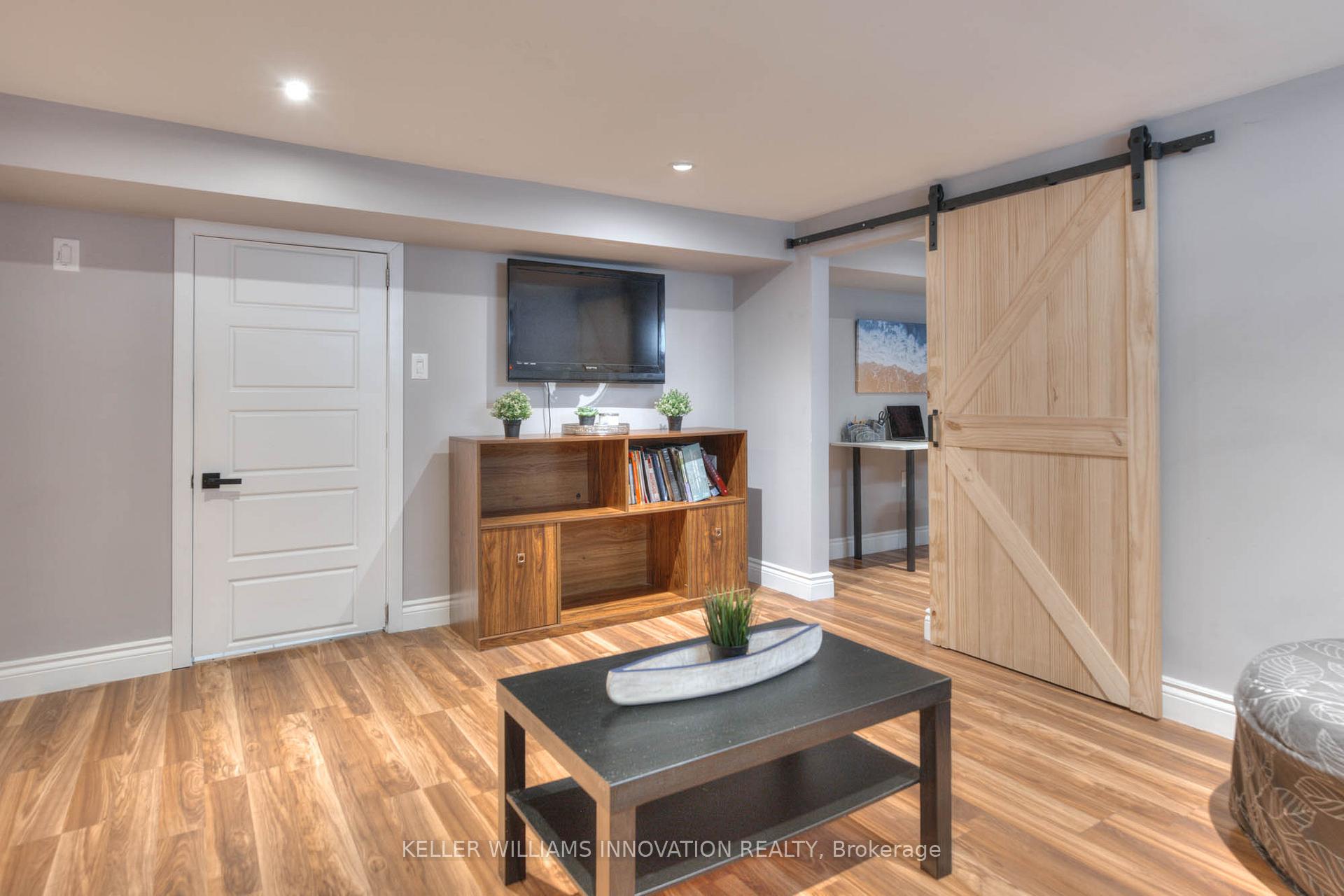 Photo 34 of 38 Fairlawn Road, Kitchener — HOMEH
