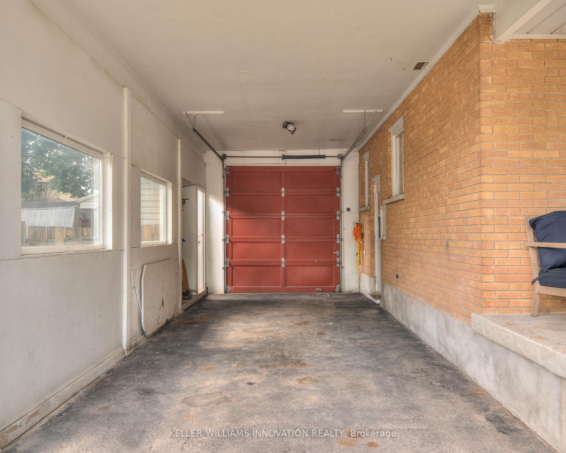 Photo 36 of 38 Fairlawn Road, Kitchener — HOMEH