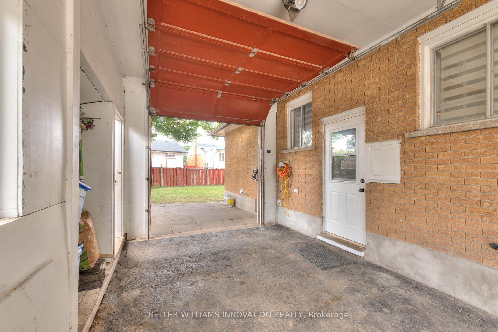 Photo 37 of 38 Fairlawn Road, Kitchener — HOMEH