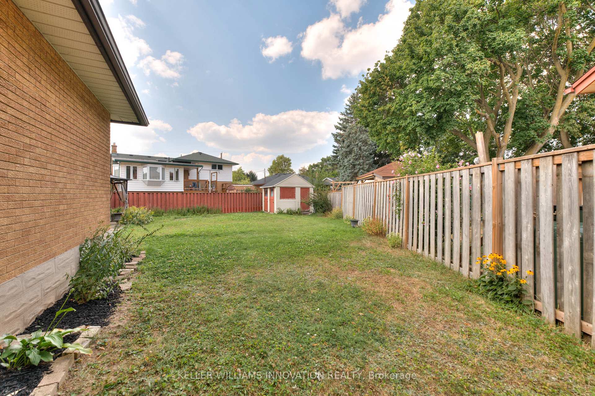 Photo 45 of 38 Fairlawn Road, Kitchener — HOMEH