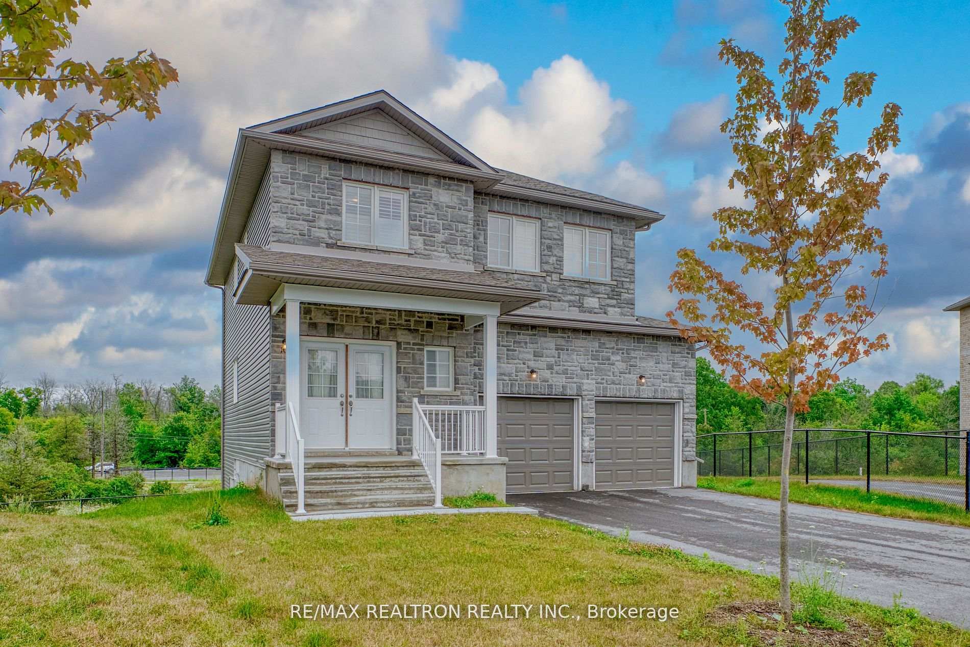 Photo 2 of 108 Brennan Crescent, Loyalist, Odessa — HOMEH
