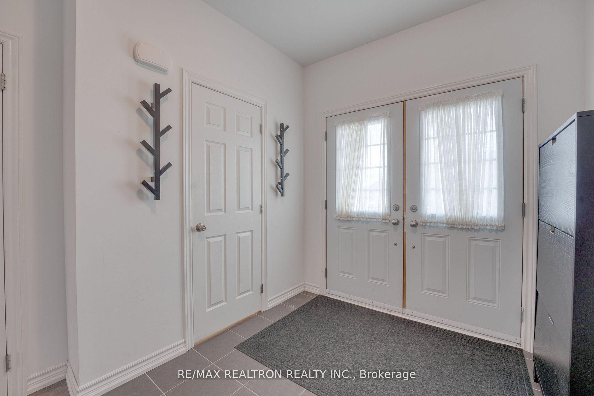 Photo 3 of 108 Brennan Crescent, Loyalist, Odessa — HOMEH