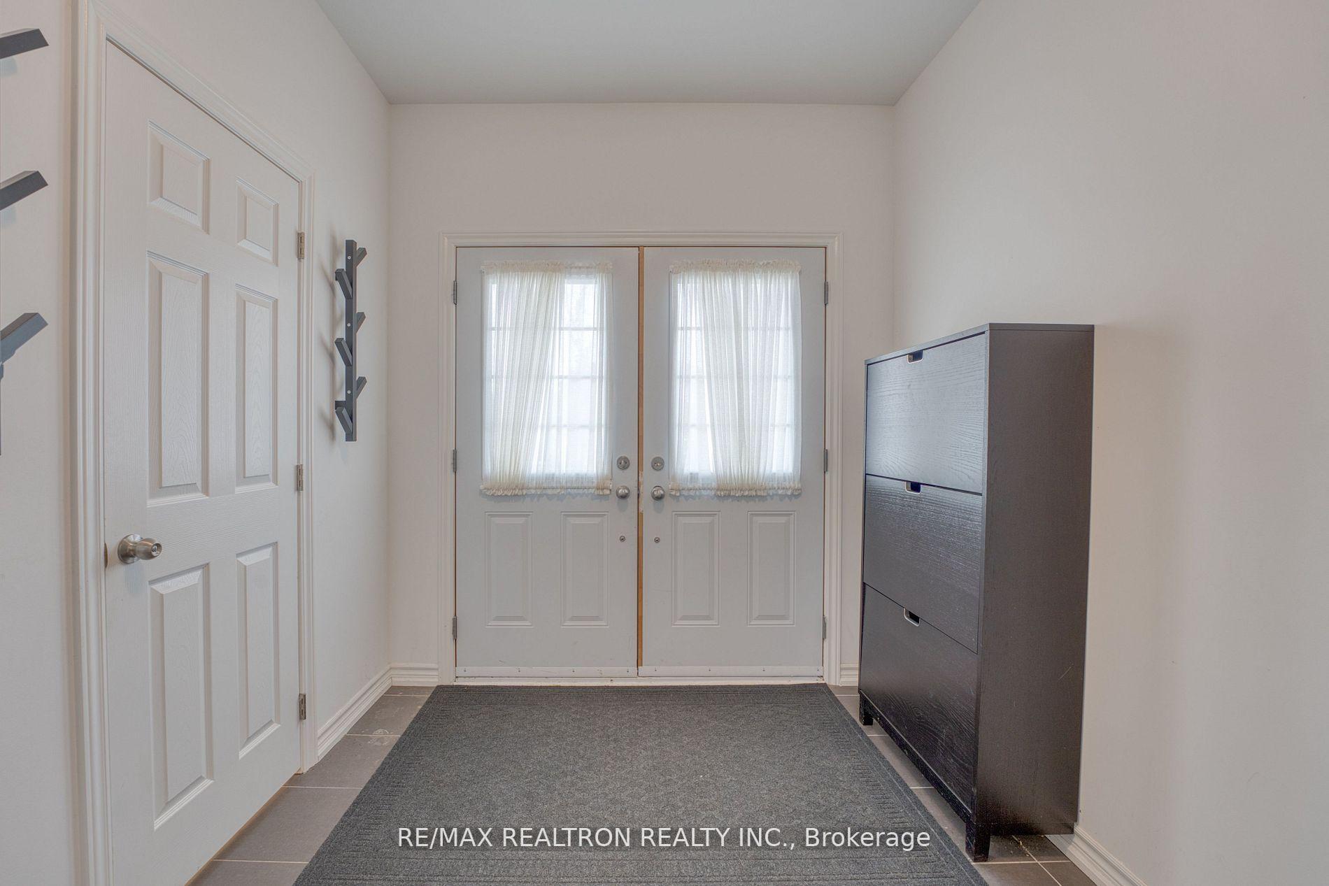 Photo 4 of 108 Brennan Crescent, Loyalist, Odessa — HOMEH