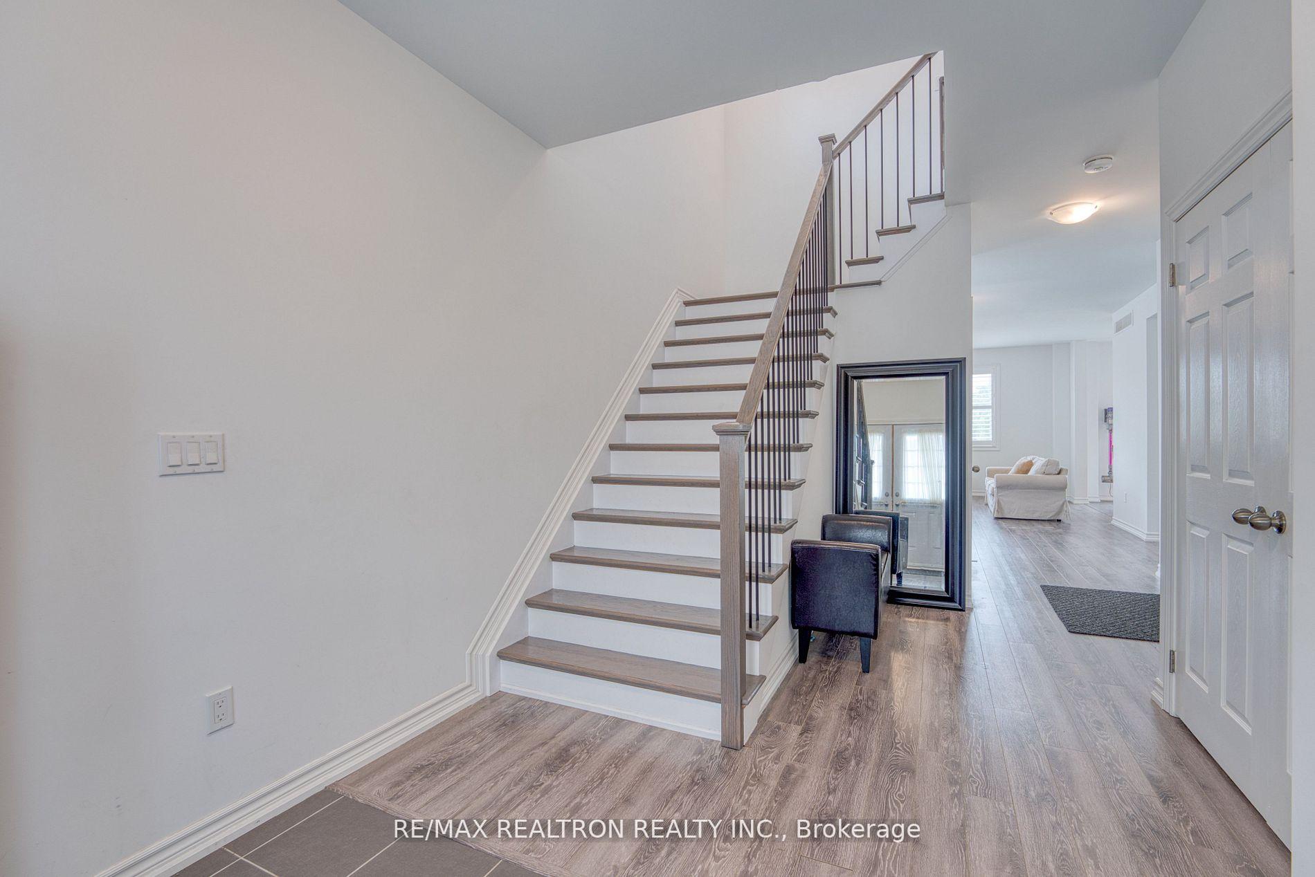 Photo 5 of 108 Brennan Crescent, Loyalist, Odessa — HOMEH