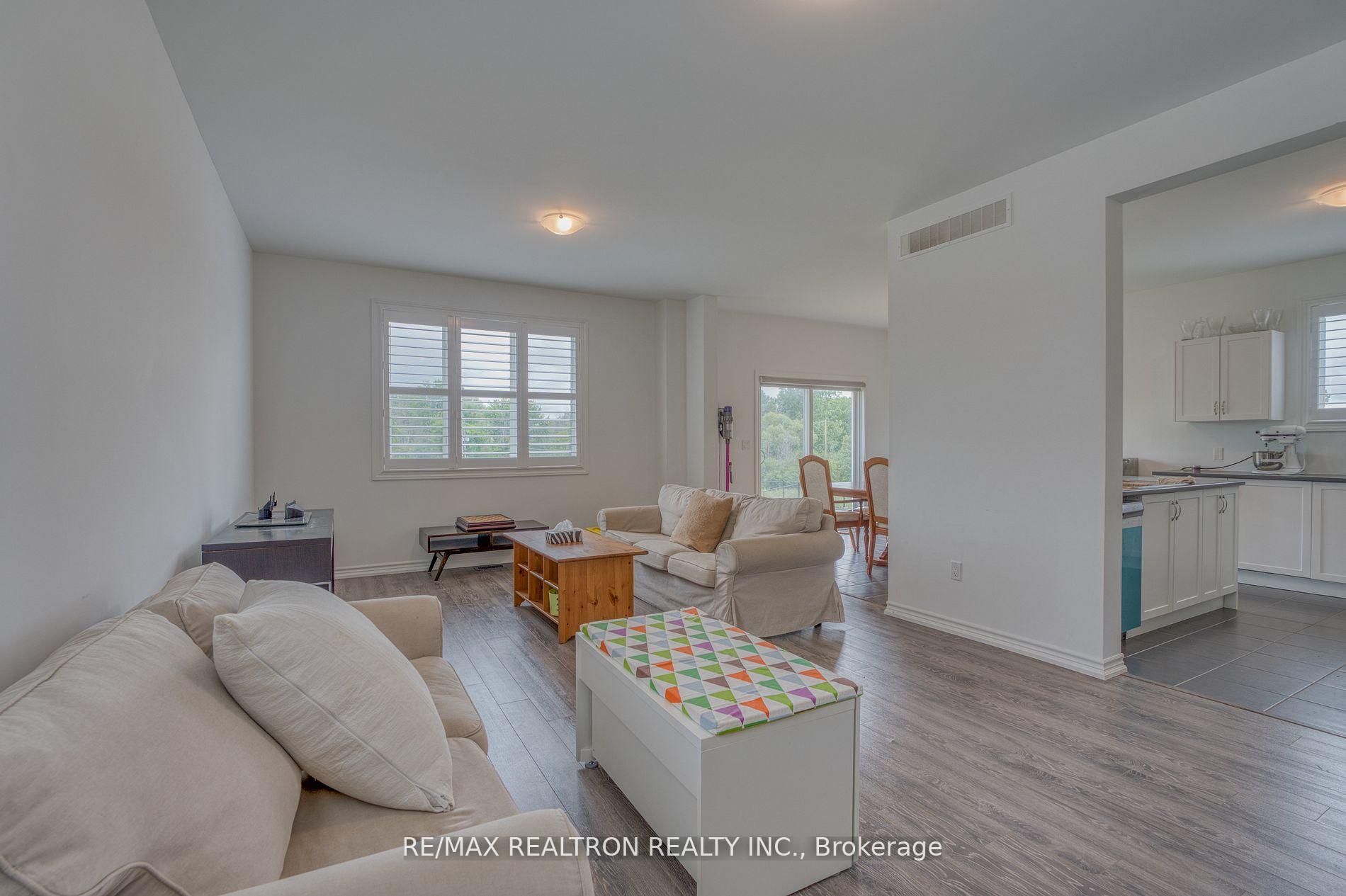 Photo 6 of 108 Brennan Crescent, Loyalist, Odessa — HOMEH