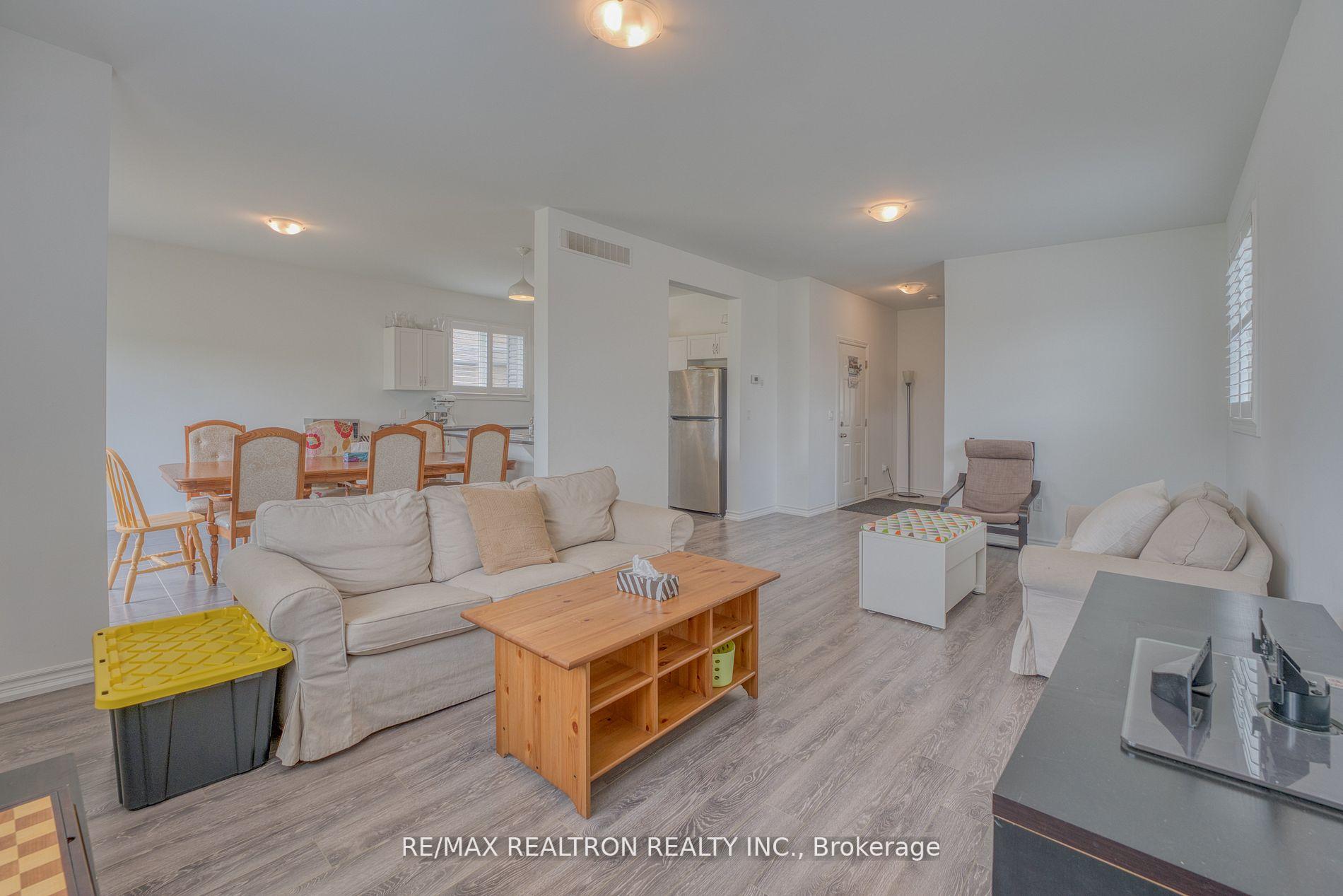 Photo 7 of 108 Brennan Crescent, Loyalist, Odessa — HOMEH