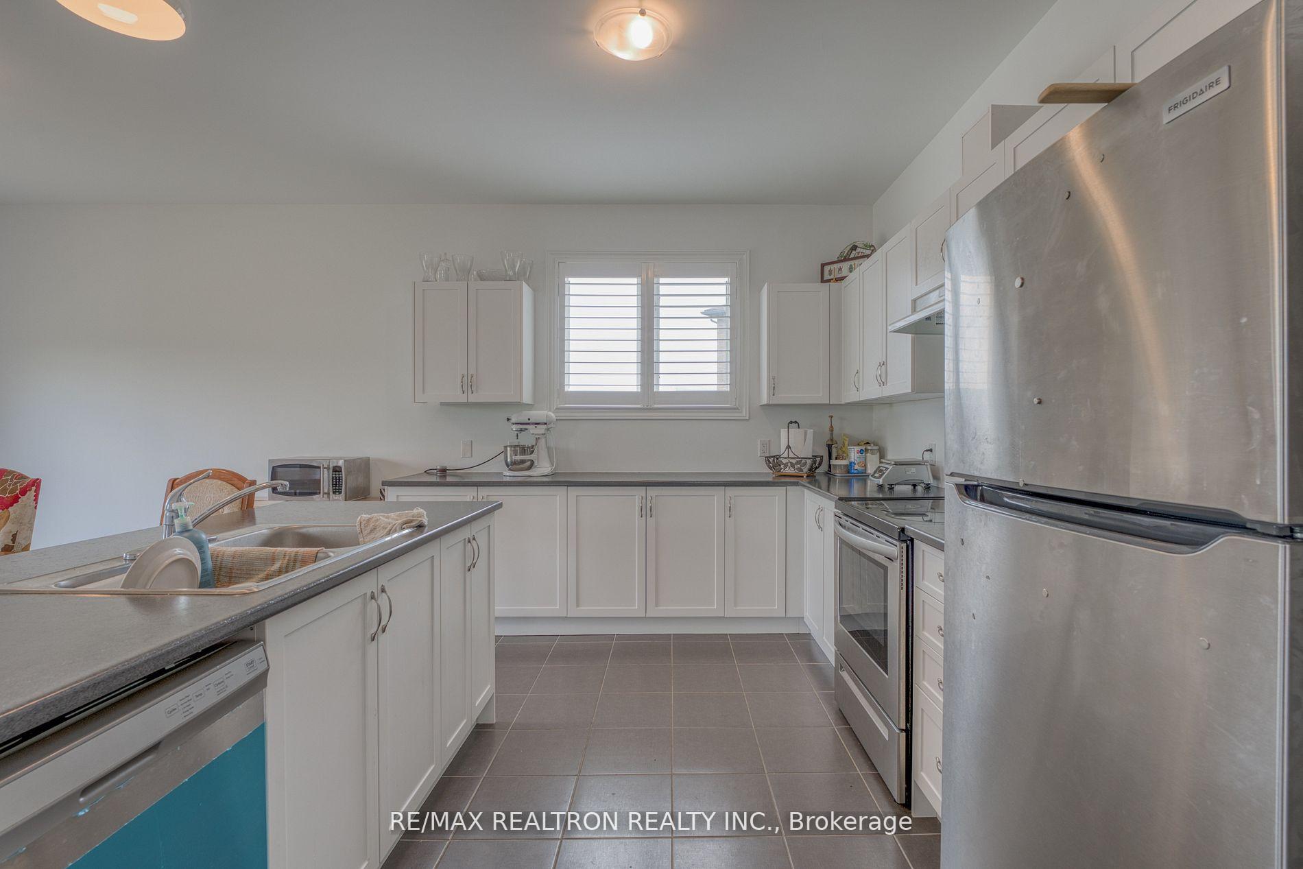 Photo 8 of 108 Brennan Crescent, Loyalist, Odessa — HOMEH