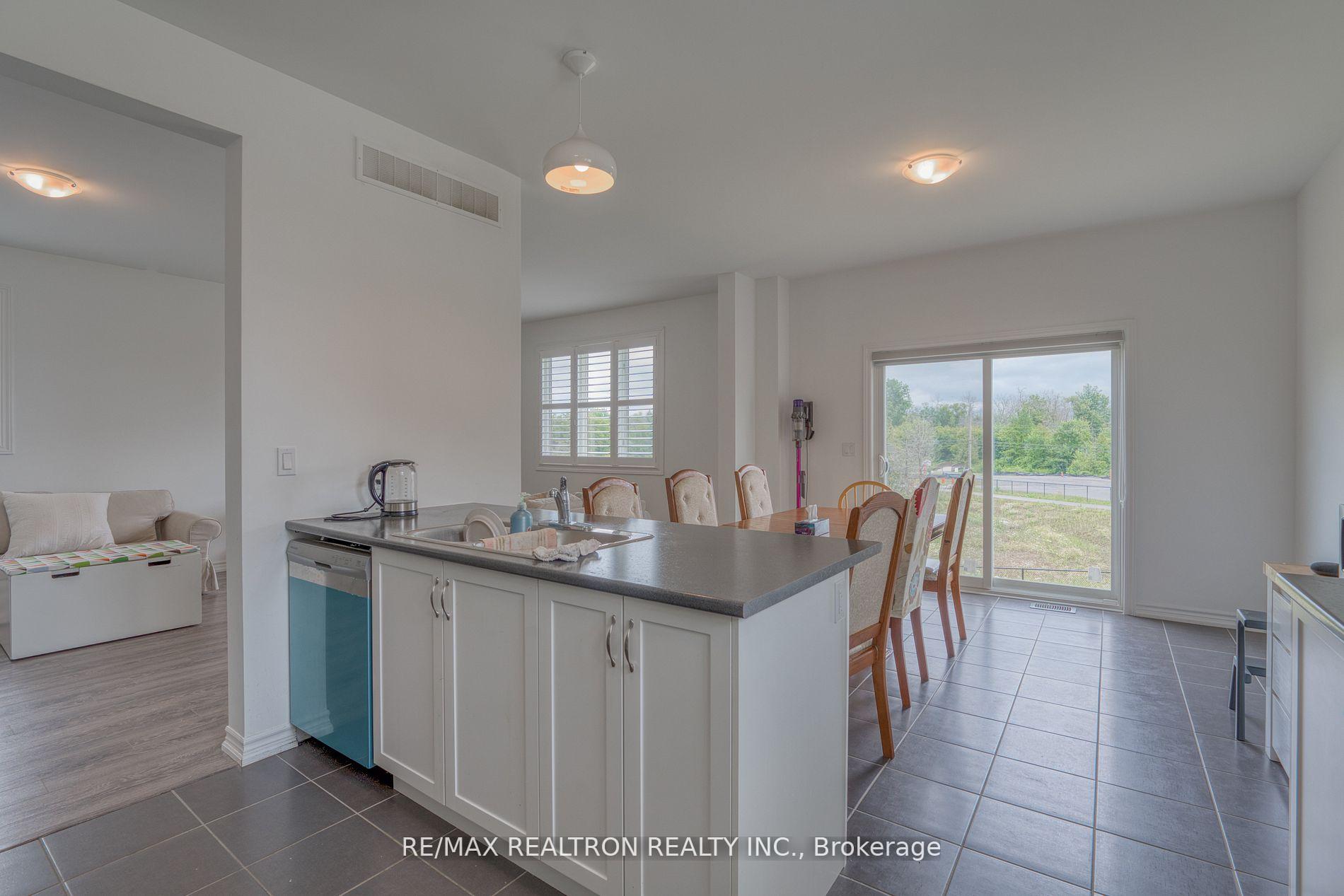 Photo 9 of 108 Brennan Crescent, Loyalist, Odessa — HOMEH