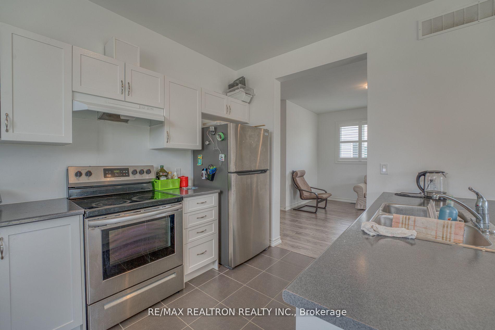 Photo 10 of 108 Brennan Crescent, Loyalist, Odessa — HOMEH