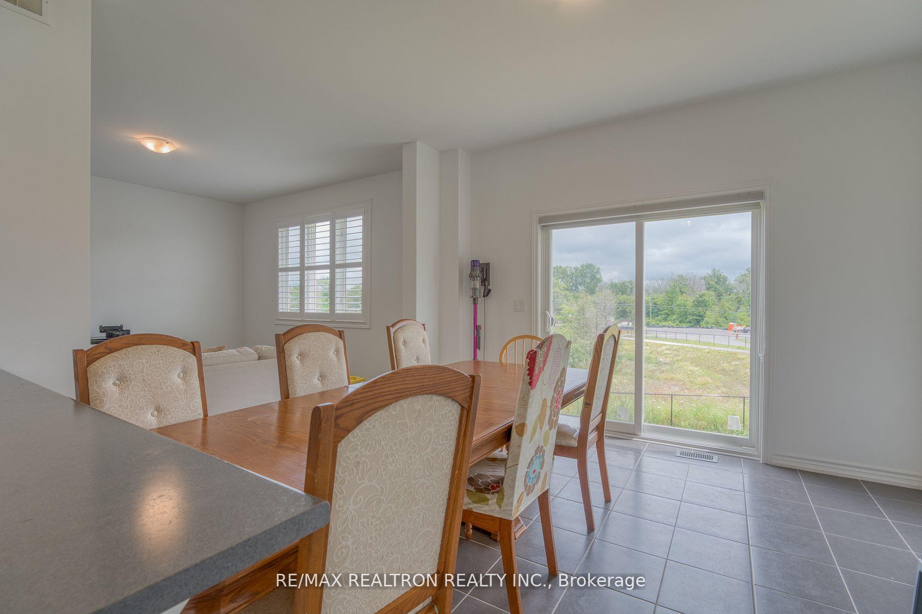 Photo 11 of 108 Brennan Crescent, Loyalist, Odessa — HOMEH