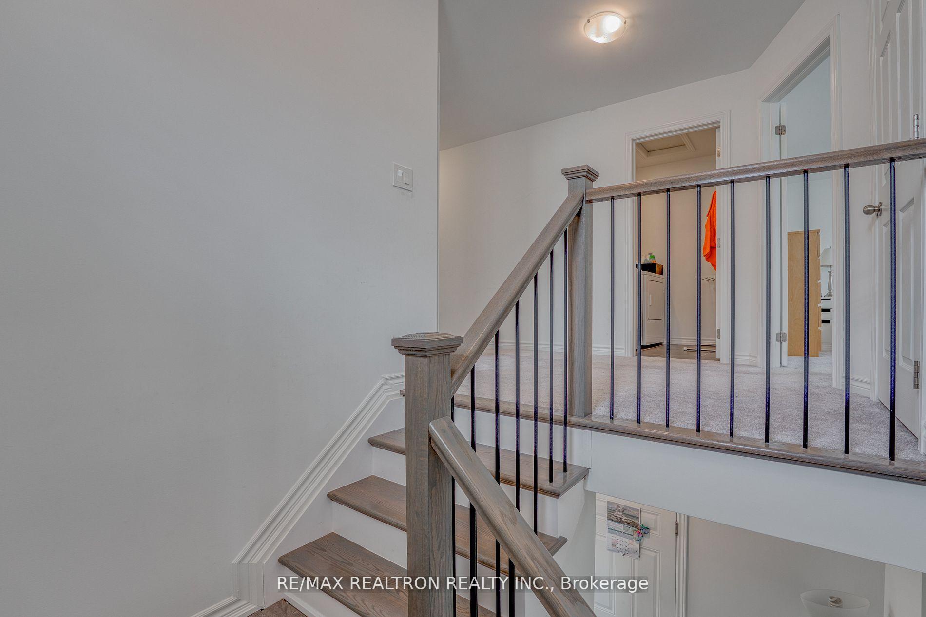 Photo 14 of 108 Brennan Crescent, Loyalist, Odessa — HOMEH
